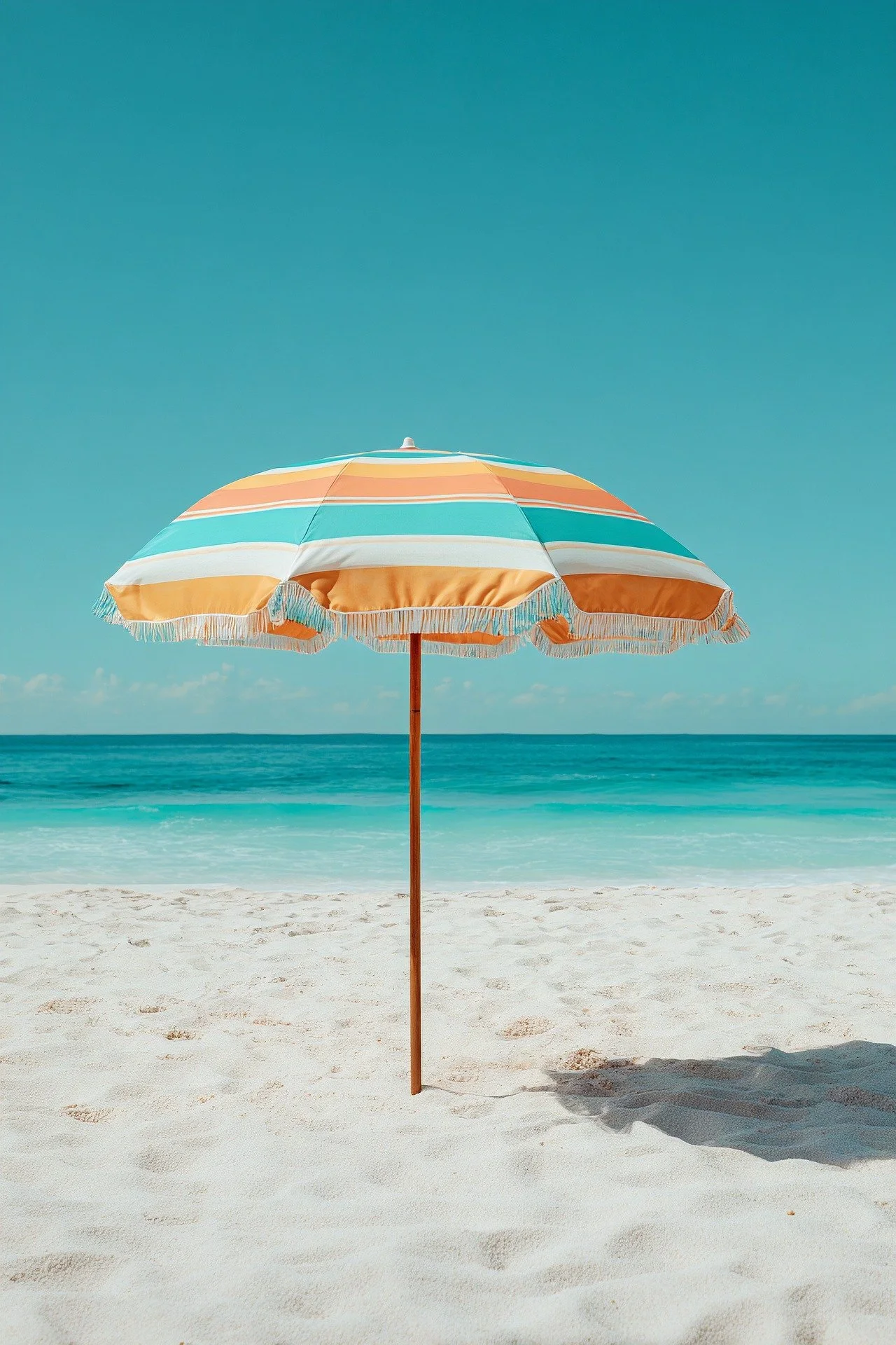 Conciergerie de luxe à Nice, Cannes et Mandelieu : villas, yachts et expériences exclusives sur la Côte d’Azur