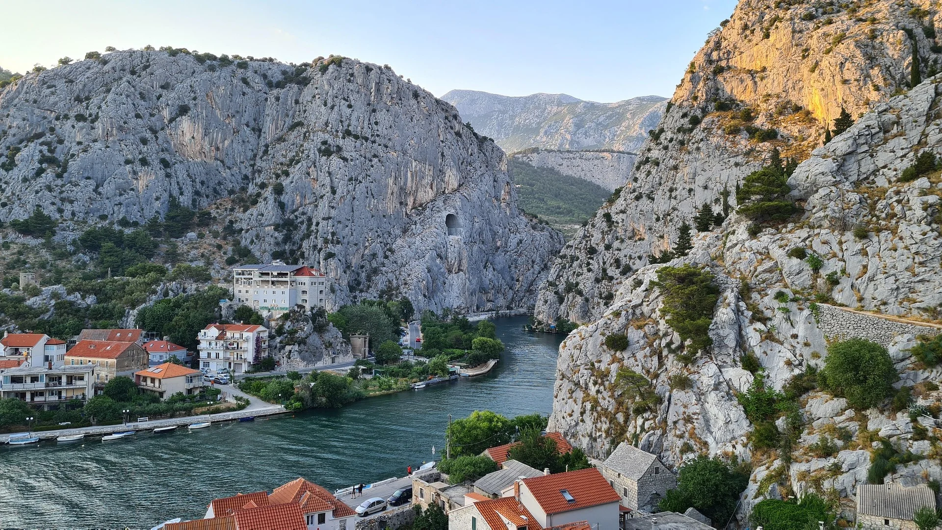 Airbnb à Nice : comment créer une location saisonnière que les voyageurs choisissent vraiment ?